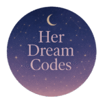 Her Dream Codes