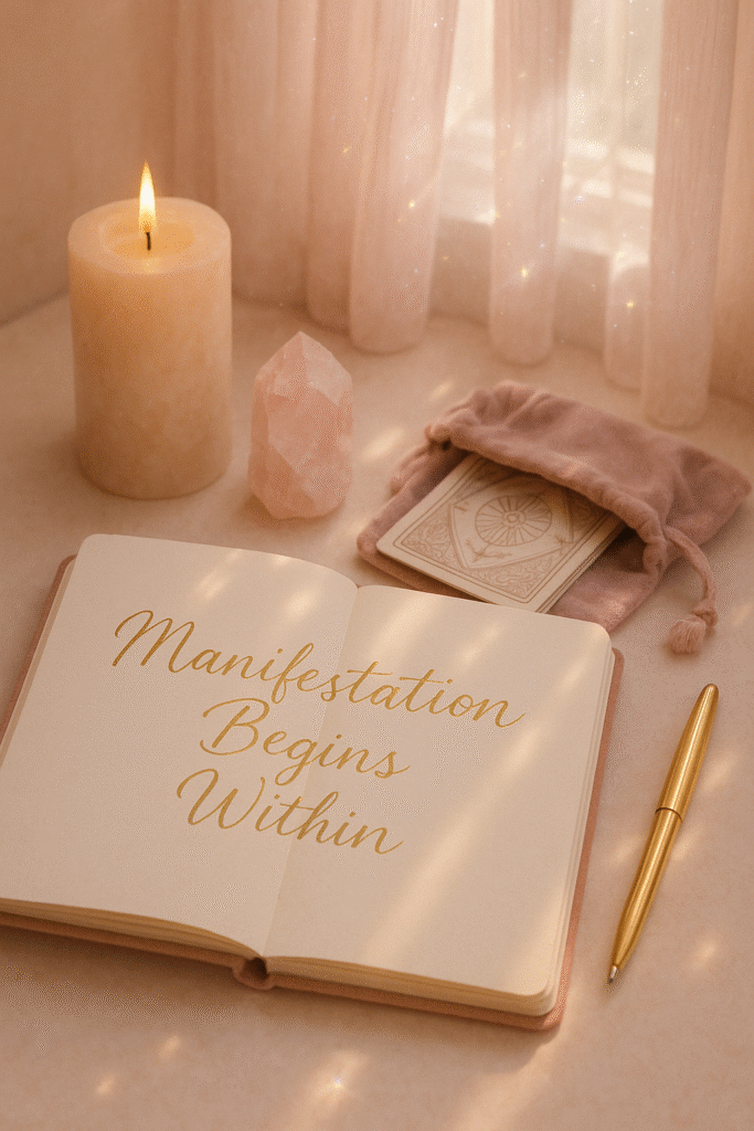 manifestation-begins-within-altar-scene-her-dream-codes-loa